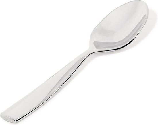 Alessi Koffielepel Dressed - MW03/8 - door Marcel Wanders van Alessi