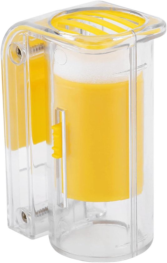 Allecto - Bijl- en Hakbijlset - Tuinieren - Houten steel - Tuinonderhoud - Compact formaat - Houtsnijwerk - Geschikt voor buitengebruik, Zwart van Merkloos	