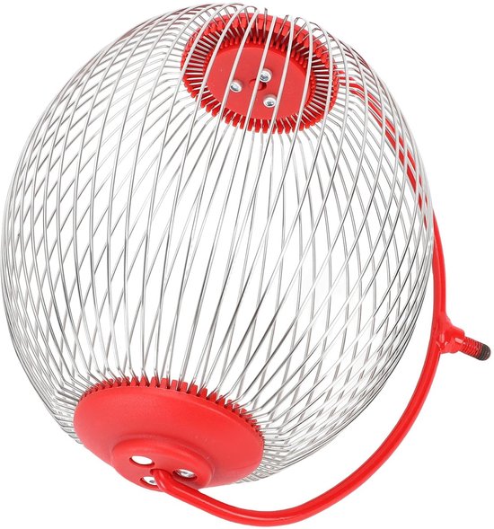 Allecto - Nut Collector - Efficiënte Walnoot verzameltool - Perfect voor Eikels en Kastanjes - Handzaam ontwerp - Versterkt grip - Verzamelen zonde..
