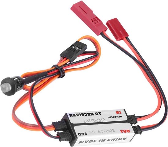 Allecto Plus - Accessoires voor auto's - Bescherming - Stijlvol - Handig van Merkloos	