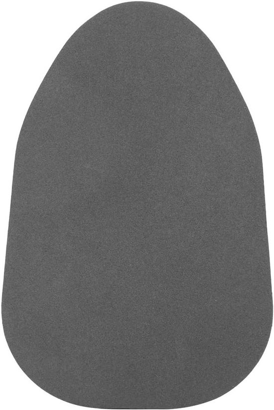 Allecto plus - Dubbelzijdige biljartkeupolijstdoek en sponspad voor onderhoud keu - Schuurpapier voor soepel keuspel - Biljart accessoires poloijst set. van Allecto Plus