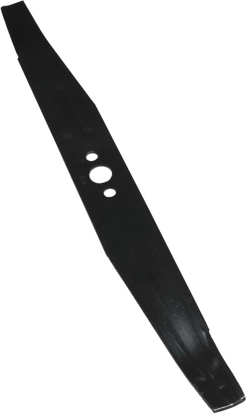 ALM 38cm metalen maaimes geschikt voor Flymo Turbo Compact en Vision 380 grasmaaier - 15" - 5118436 - FLY009