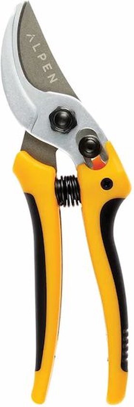 Alpen Snoeischaar Gelbhorn 140 van Freund Victoria
