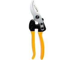 ALPEN Snoeischaar Gelbhorn 150 max 20 mm