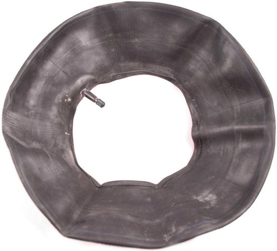 Altrad Fort binnenband 4.80/4.00x8 van Altra