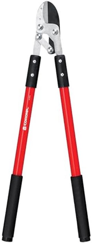 Ambeeld-takkenschaar 81,3 cm met extra lange handgrepen van Merkloos	