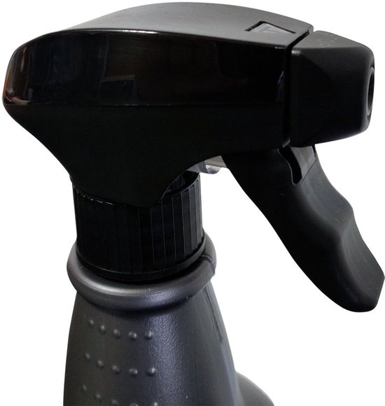 AMTRA Spuitfles Verstuiver 1L
