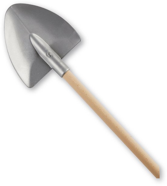 Androni Giocattoli 4215-0000 zandbakspeelgoed van Merkloos	