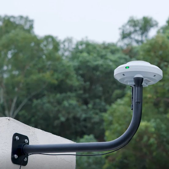 Anthbot - RTK Wall Mount Kit van Merkloos	