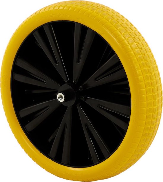 Anti lekband van Zwaluw