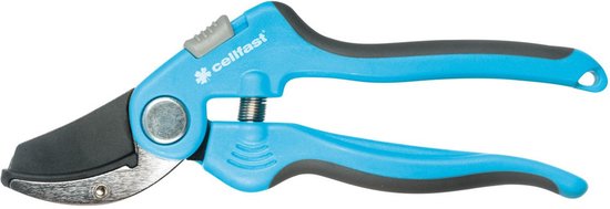 Anvil CELLFAST IDEAL - Snoeischaar / Takkenschaar - universele van Cellfast