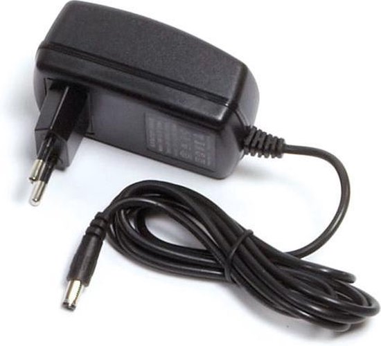 Aqua2Go lader GD90 - voor Aqua2Go PRO GD86 - batterijlader - charger