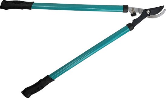 AquaKing Takkenschaar 23" - Schaar - Takkenschaar - Takken van AquaKing