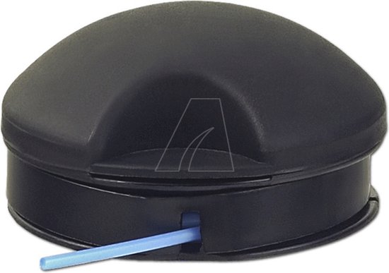 Arnold Trimmerspoel 1083-B3-0004 van Arnold