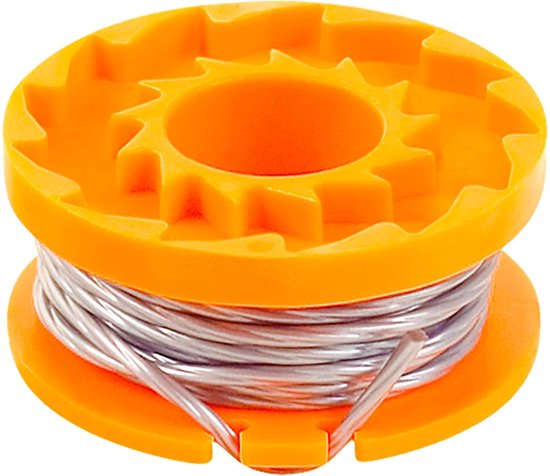 Arnold trimmerspoel - 1083-W1-0001 van Arnold