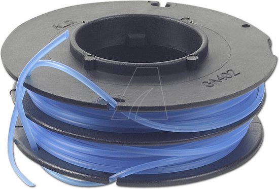 Arnold Trimmerspoel At4.3 - 1.5mmx2 Gardena - Maaiaccessoires - van Arnold