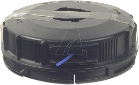 Arnold Trimmerspoel At5.0 - 1.5mm Gardena - Maaiaccessoires van Arnold