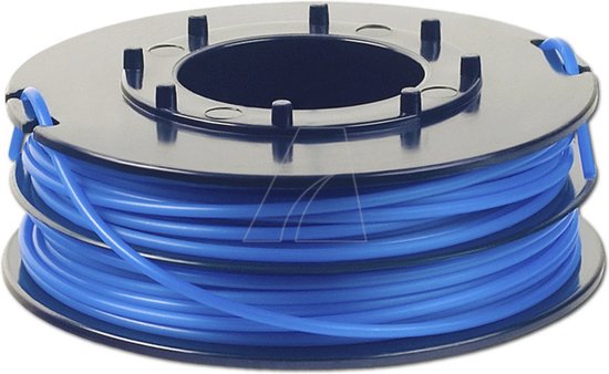 Arnold Trimmerspoel At8.4 - 1.5mmx2 Wolf-Garten - Maaiaccessoires van Arnold