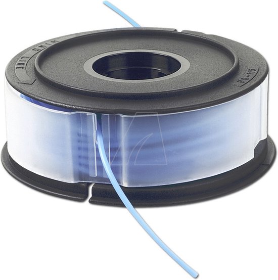 Arnold Trspoel 1.5mmx2x5m Adlus Bosch Gardena van Arnold