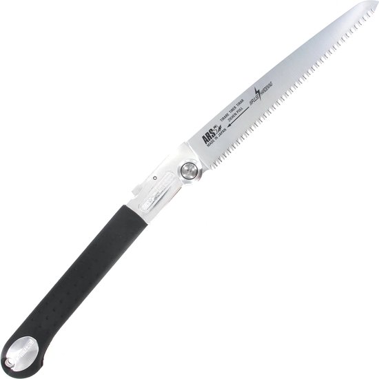 ARS Inklapbare snoeizaag ARSPM-24 van ARS