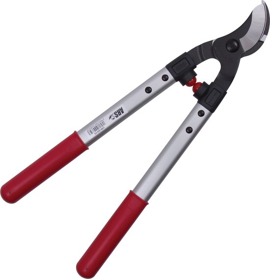 ARS LPB 30-EX Takkenschaar van ARS