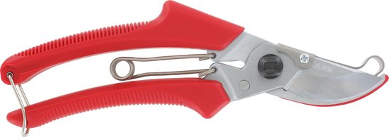 ARS Professionele Snoeischaar ARS120DXT van Merkloos	