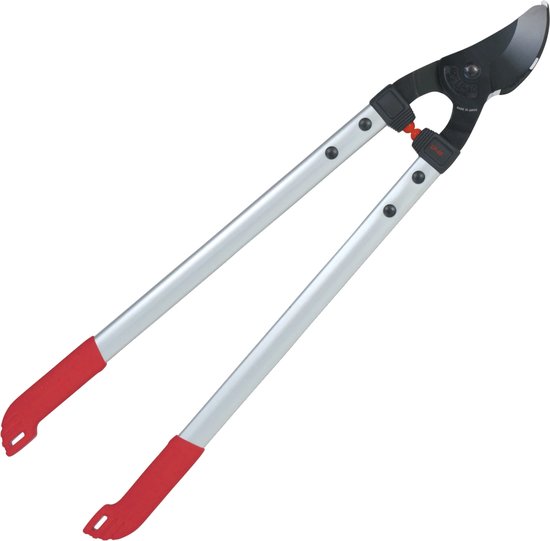 ARS Takkenschaar 118173 ARS LP-40 van Merkloos	