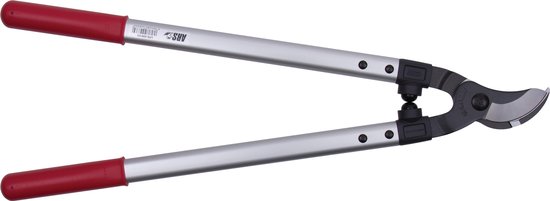 ARS Tools ARSLPB-30L Takkenschaar van ARS