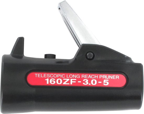 ARS Verbindingshuls set voor 160ZF-3.0-5 - Japans Origineel - Eenvoudige Montage - Professionele Betrouwbaarheid van ARS