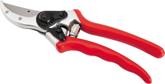 Atesa snoeischaar 1R | TCMR01 van Atesa