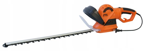Atika HA 710/61 Heggenschaar - 710W - 560mm