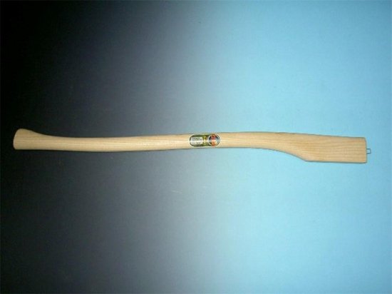 Atlas Bijlsteel - 90 cm van Atlas