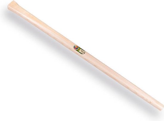 Atlas Slegsteel  322210 - 55 x 35 mm van Merkloos	