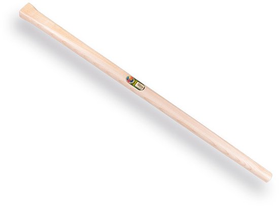 Atlas Slegsteel  322210 - 55 x 35 mm van Atlas