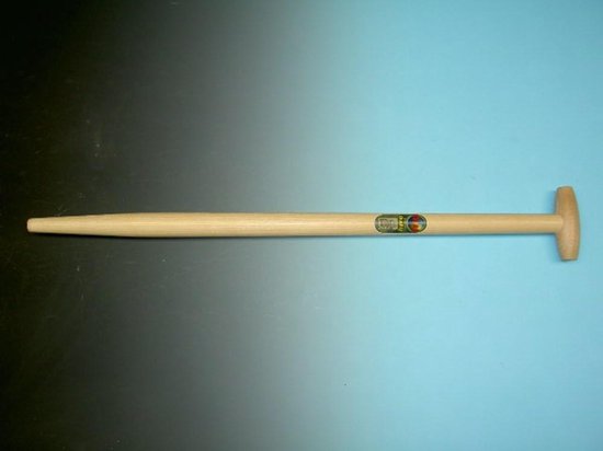 Atlas Spadesteel S+J 211840 90cm van Atlas