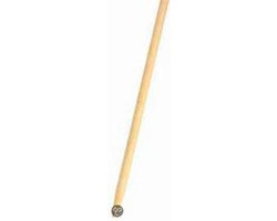 Atlas Steel - 150 cm van Atlas