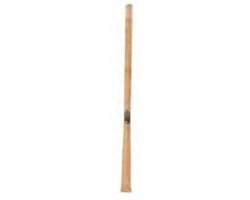 Atlas Steel - Kopmaat : 55 x 28 mm - Lengte : 110 cm van Atlas