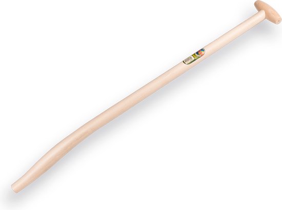 Atlas Steel - Lengte : 100 cm van Atlas