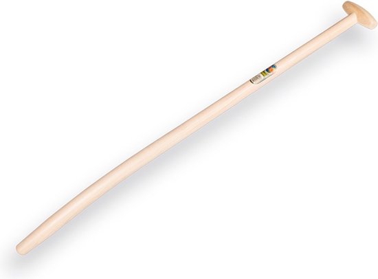 Atlas Steel - Lengte : 110 cm van Atlas Steel
