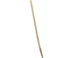 Atlas Steel - Lengte : 130 cm van Atlas