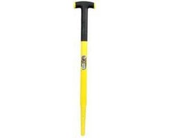 Atlas Steel - Lengte : 80cm van Atlas