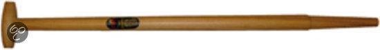 Atlas Steel - Lengte : 90 cm van Atlas