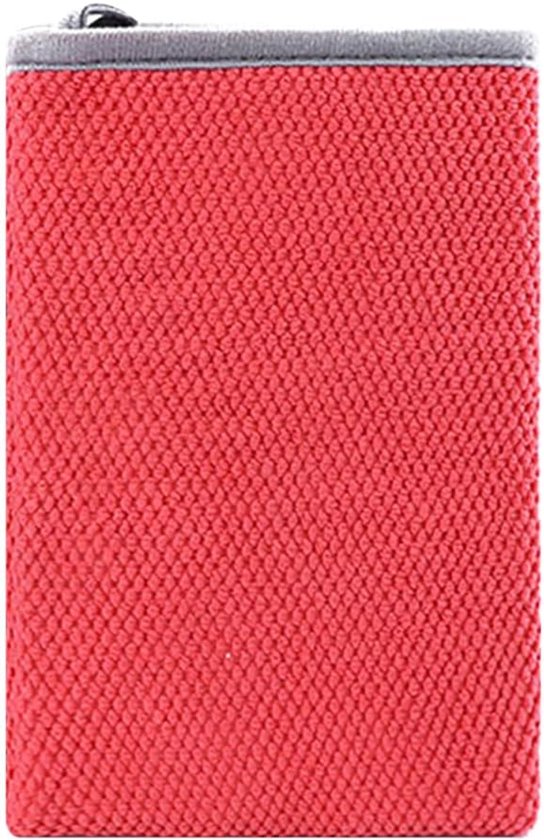 Auto Clay Mitt - Microvezel Doek - Auto Detailing Clay Bar Handschoen voor Onberispelijke Verwijdering van Oppervlakte Bonded Contaminant en Auto Detaillering van Merkloos	