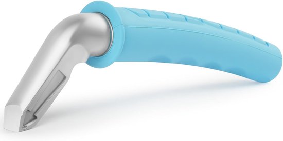 Automobiliteitshulpmiddel - Auto Assist Ondersteuningshendel voor Ouderen - Auto Handgreep Instaphulpmiddel voor Senioren - Auto Stok Ondersteuning Alle Deuren van Merkloos	