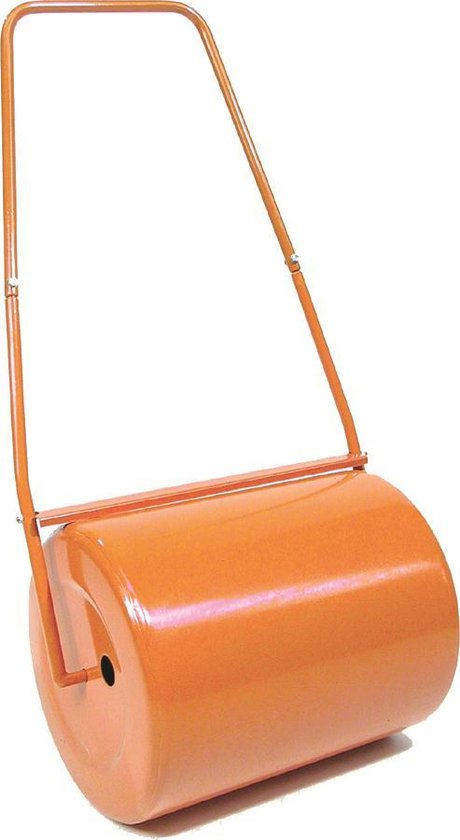 AVR Tools - Tuinrol - Gazonwals - 42L van AVR Tools