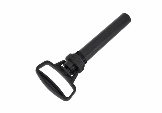 Awtools Garden Power Series - Pomp Voor Druksproeier - 8L - Ergonomische Handgreep van Merkloos	