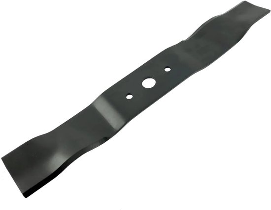 AWTools Serie - Grasmaaier Mes - 40cm - Staal - Voor AW70052 van Merkloos	