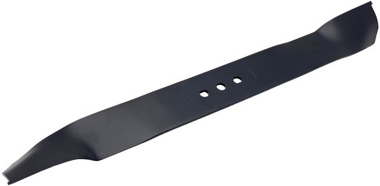 AWTools Serie - Grasmaaier Mes - 46cm - Staal - Geschikt voor AW70076 van Merkloos	