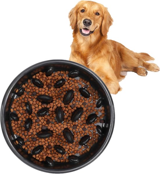 Baby Draagzak voor Honden - Pet Sling Draagtas - Veilige Hondensling Rugzak voor Kleine Puppy en Kat - Schouder Crossbody Tas voor Buiten Activiteiten en Wandelen van Merkloos	