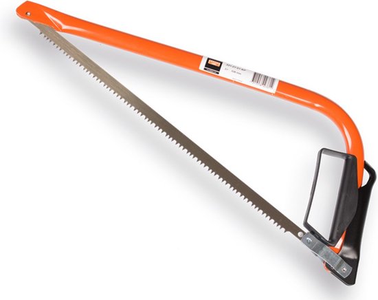 Bahco Beugelzaag - 530 mm van BAHCO